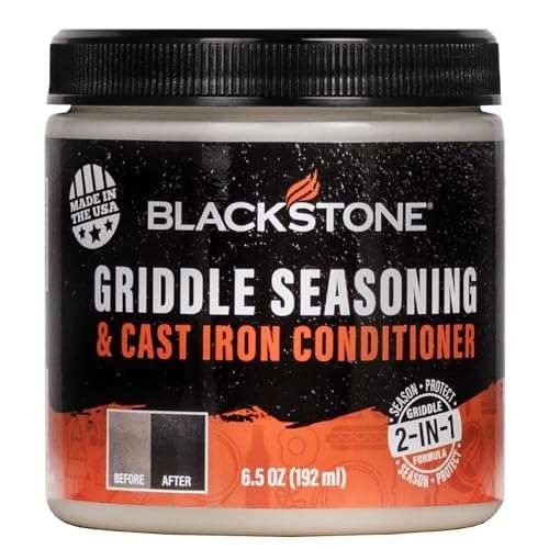 Blackstone 4114 griddle - blackstone,