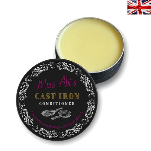 Miss abi carbon steel cast - miss, &