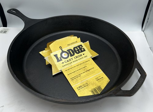 Lodge inch 1cm - 15, inch/38.1cm