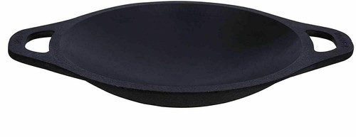 Inch premium cast iron - inch,