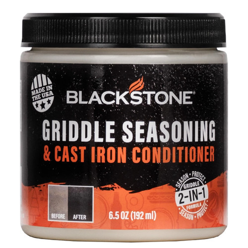 Blackstone 4114 griddle - 4114,
