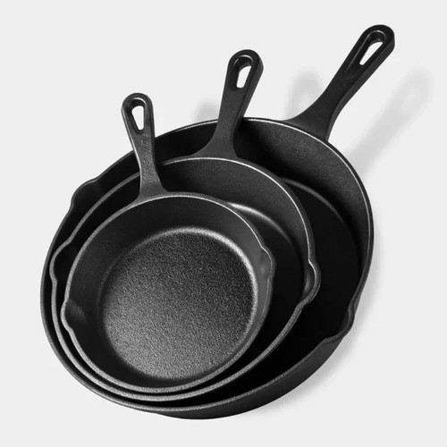 Vonshef 782 black - vonshef,